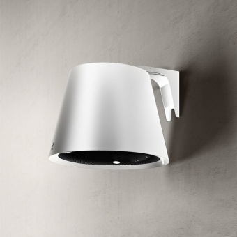 Детальное фото товара: ELICA EASY UX WH/F/50