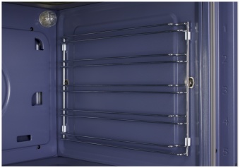 Детальное фото товара: VARD VON441B