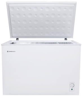 Детальное фото товара: ESPERANZA CFS 380 FW