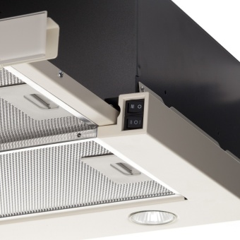 Детальное фото товара: Konigin Helena II (Ivory Glass 60) 