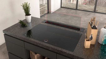 Детальное фото товара: NEFF I88WMM1Y7