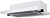 Фото товара: LEX HUBBLE G 2M 600 WHITE