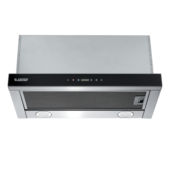 Детальное фото товара: EXITEQ EX-1146 black