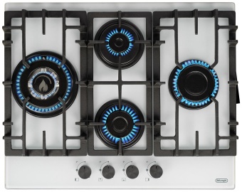 Детальное фото товара: DeLonghi GABRIELLA 6GW IM