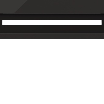 Детальное фото товара: LEX HYPER 600 GS Inverter BL