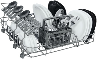 Детальное фото товара: Maunfeld MLP 06S