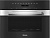 Фото товара: Miele M7244TC CLST