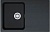 Фото товара: Franke OID 611-78, мойка, гранит, оникс