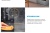 Детальное фото товара: Midea MFO-D4E20T9E(SL)