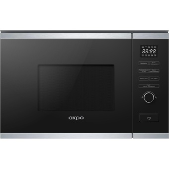 Детальное фото товара: AKPO MEA 82008 MEP02 IX