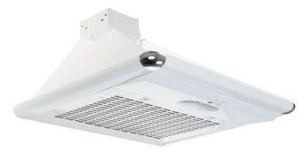 Детальное фото товара: Elikor SA6211WS белый/бел/серебро