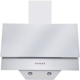 Детальное фото товара: Konigin Oriole White 50