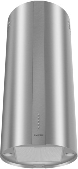 Детальное фото товара: MEFERI TUBE40IX ISLA POWER