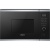 Детальное фото товара: AKPO MEA 82008 MEP02 IX