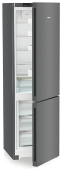Детальное фото товара: Liebherr CNdgc 5703-20 001 Pure NoFrost EasyFresh