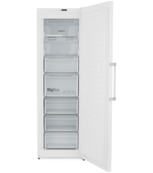 Детальное фото товара: SCANDILUX FS711Y02W