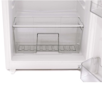 Детальное фото товара: SCANDILUX RBI200