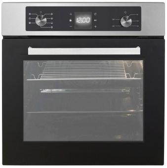 Детальное фото товара: LEX EDM 071 IX