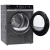 Toshiba TD-BK100GHRU(SK) Детальное фото товара: Toshiba TD-BK100GHRU(SK)