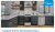Детальное фото товара: Midea MFO-M4G20T0E(SL)