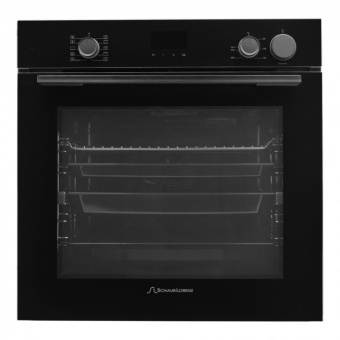 Детальное фото товара: Schaub Lorenz SLB EY6448