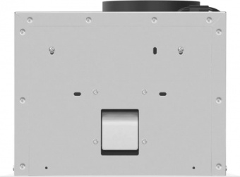 Детальное фото товара: MEFERI SMARTBOX60WH GLASS POWER