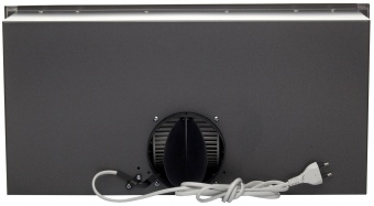 Детальное фото товара: Konigin Inbox Plus (Inox 60) 