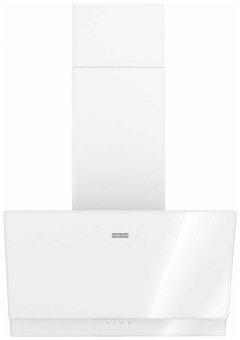 Детальное фото товара: Franke TEMPER 60 WH