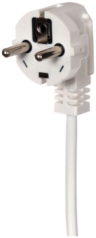 Детальное фото товара: Grundig GDSP2460BC