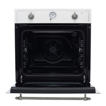Детальное фото товара: Graude BK 60.1 WM