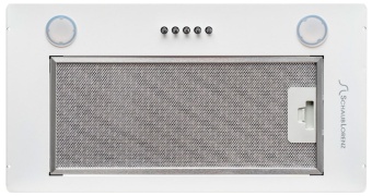 Детальное фото товара: Schaub Lorenz SLD EW5210