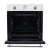Детальное фото товара: Graude BK 60.1 WM