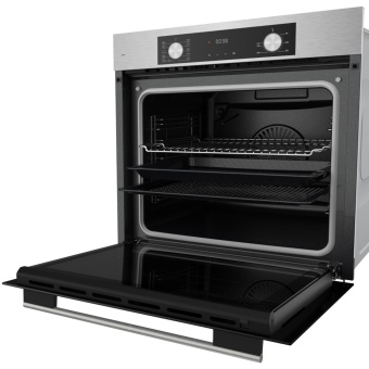 Детальное фото товара: HISTORY OE7710B.FIX