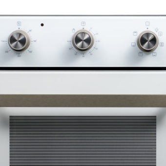 Детальное фото товара: making Oasis everywhere D-45MMW