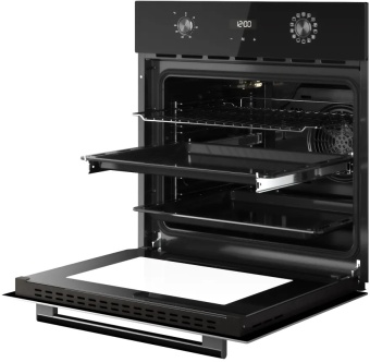 Детальное фото товара: Kuppersberg HO 677 B