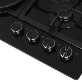 Детальное фото товара: Midea MG697VGB