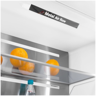 Детальное фото товара: Maunfeld MBF212NFW1 Inverter