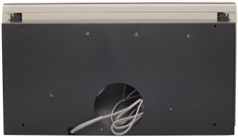 Детальное фото товара: Konigin Helena II (Ivory Glass 60) 