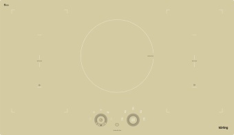 Детальное фото товара: Korting HIB 95760 BB Smart