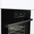 Gorenje BO6735E05B Детальное фото товара: Gorenje BO6735E05B