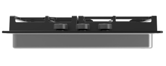 Детальное фото товара: Midea MG449TGB