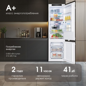 Детальное фото товара: Zigmund & Shtain BR 19 X