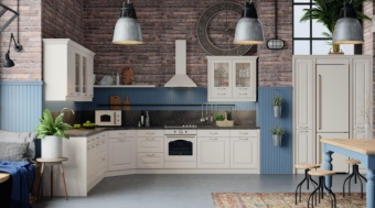 Детальное фото товара: Gorenje BOS67371CLI