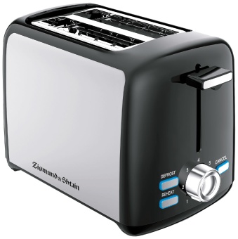 Детальное фото товара: Zigmund & Shtain Küchen-Meister ST-93