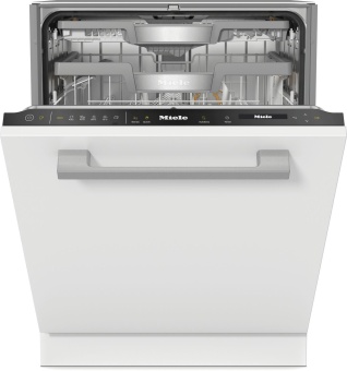Детальное фото товара: Miele G7673 SCVi