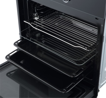 Детальное фото товара: Midea MO817100MGB