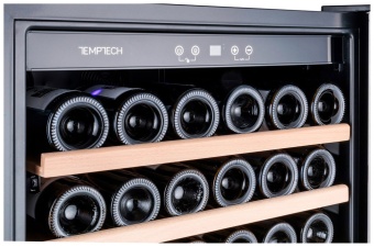 Детальное фото товара: Temptech WP180SCB