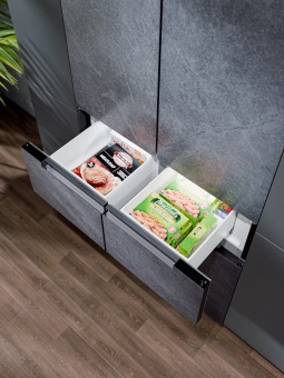 Детальное фото товара: LEX LFD424StGIDBI