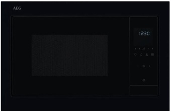 Детальное фото товара: AEG OS5GM251EB