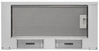 Детальное фото товара: Krona KAMILLA 600 E1M white